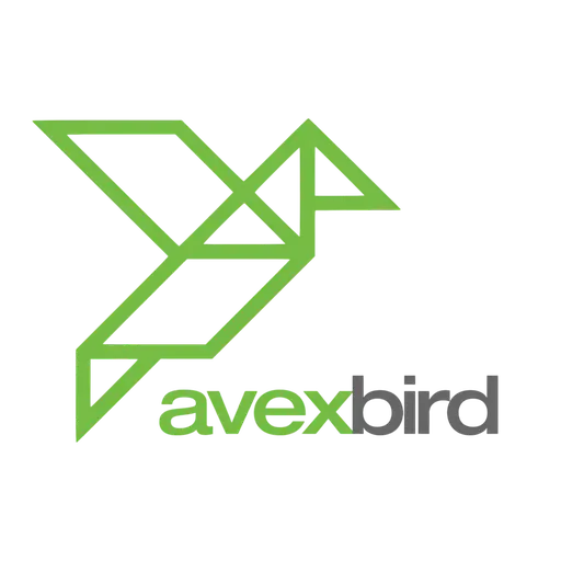 AvexBird